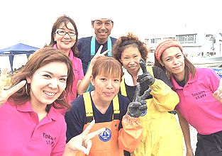 https://tbborh.media.saiyo-job.jp/contents/data/0554f0e4-0ab1-4b0d-8cc8-c0b1c7bd7978